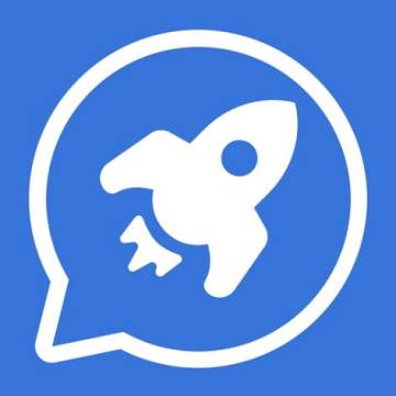 3a14ead4-f51c-a0cd-f648-d814994f9b71